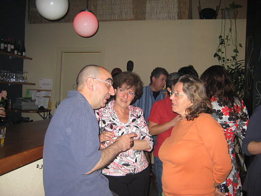 IMG_0581